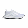 adidasKOŞURunblaze W
