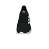 adidasKOŞURunblaze W