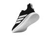 adidasKOŞURunblaze W