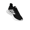 adidasKOŞURunblaze W