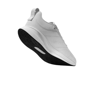 adidasKOŞURunblaze W