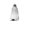 adidasKOŞURunblaze W