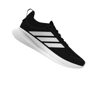 adidasKOŞURunblaze W