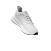 adidasKOŞURunblaze W