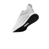 adidasKOŞURunblaze W