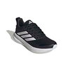 adidasKOŞURunblaze W