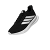 adidasKOŞURunblaze W