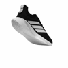 adidasKOŞURunblaze W