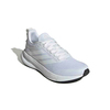 adidasKOŞURunblaze W