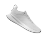 adidasKOŞURunblaze W