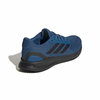 adidasKOŞURUNFALCON 5