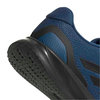 adidasKOŞURUNFALCON 5
