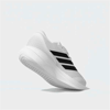 adidasKOŞURUNFALCON 6
