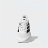 adidasKOŞURUNFALCON 6