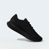 adidasKOŞURUNFALCON 6