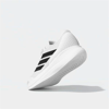 adidasKOŞURUNFALCON 6