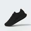adidasKOŞURUNFALCON 6