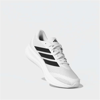 adidasKOŞURUNFALCON 6