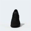 adidasKOŞURUNFALCON 6