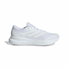 adidasKOŞURUNFALCON 6