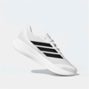 adidasKOŞURUNFALCON 6