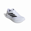 adidasKOŞURUNFALCON 6
