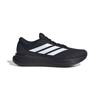 adidasKOŞURUNFALCON 6