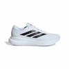 adidasKOŞURUNFALCON 6