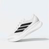 adidasKOŞURUNFALCON 6