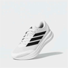 adidasKOŞURUNFALCON 6