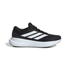 adidasKOŞURUNFALCON 6 W