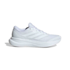 adidasKOŞURUNFALCON 6 W
