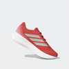 adidasKOŞURUNFALCON 6 W