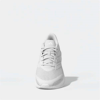 adidasKOŞURUNFALCON 6 W