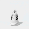 adidasKOŞURUNFALCON 6 W