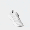 adidasKOŞURUNFALCON 6 W