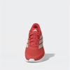 adidasKOŞURUNFALCON 6 W