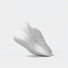 adidasKOŞURUNFALCON 6 W