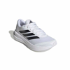 adidasKOŞURUNFALCON 6 W