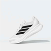 adidasKOŞURUNFALCON 6 W