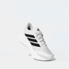 adidasKOŞURUNFALCON 6 W