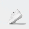 adidasKOŞURUNFALCON 6 W