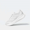 adidasKOŞURUNFALCON 6 W