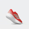 adidasKOŞURUNFALCON 6 W
