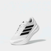 adidasKOŞURUNFALCON 6 W