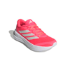 adidasKOŞURUNFALCON 6 W