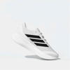 adidasKOŞURUNFALCON 6 W