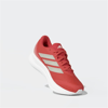 adidasKOŞURUNFALCON 6 W