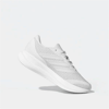 adidasKOŞURUNFALCON 6 W