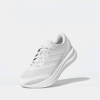 adidasKOŞURUNFALCON 6 W